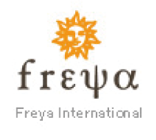 Freya International