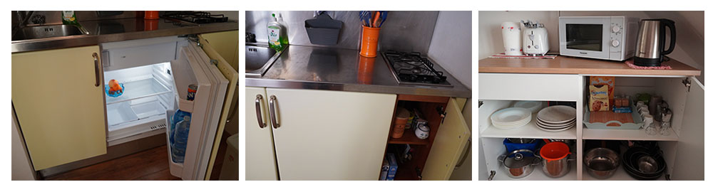 憧れのイタリア暮らし旅 フィレンツェでロングステイ