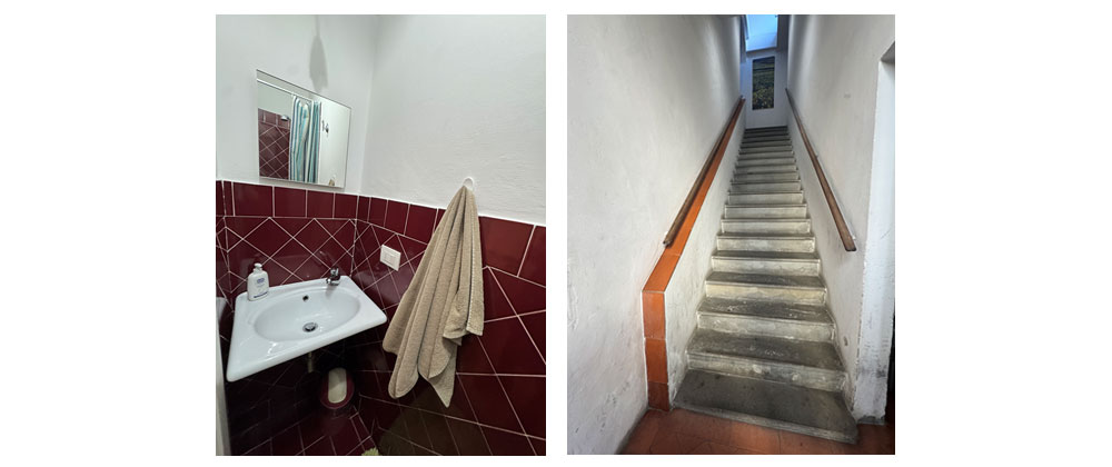 憧れのイタリア暮らし旅 フィレンツェでロングステイ