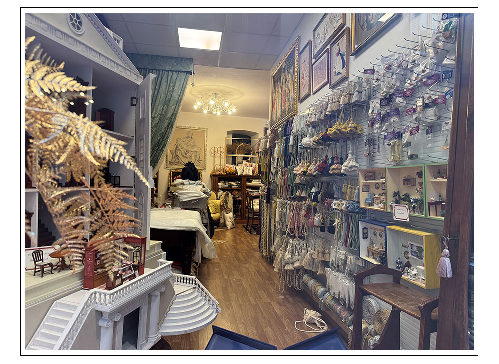 憧れのイタリア暮らし旅 フィレンツェでロングステイ