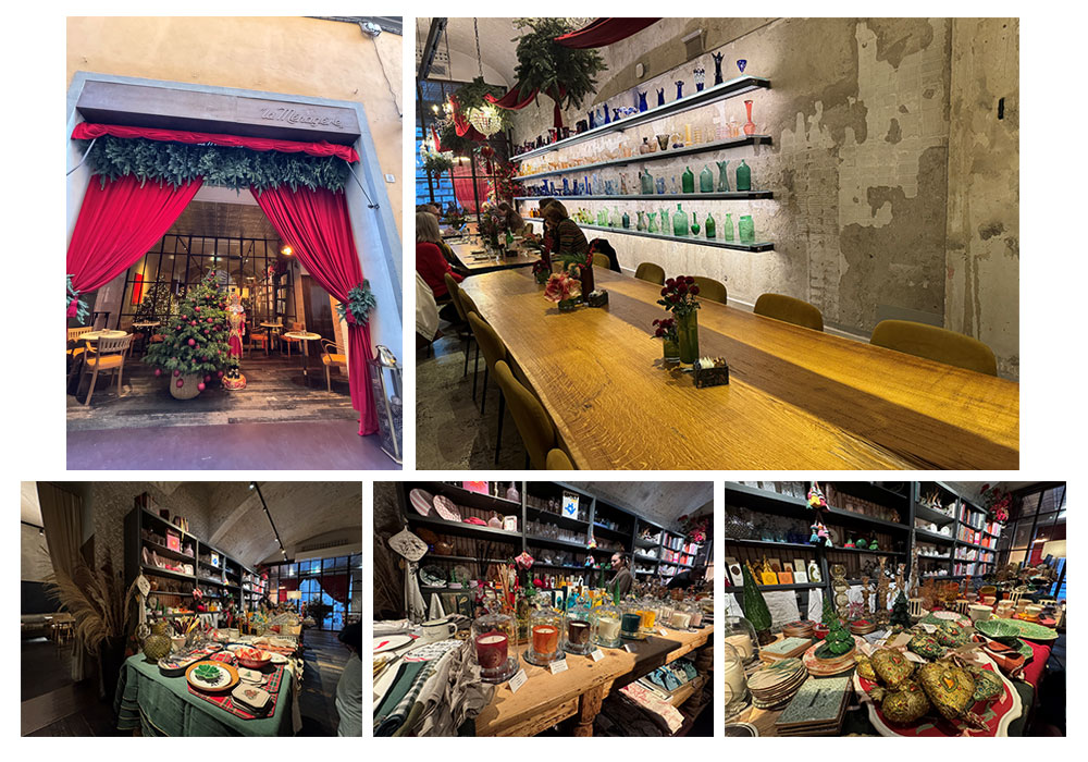 憧れのイタリア暮らし旅 フィレンツェでロングステイ