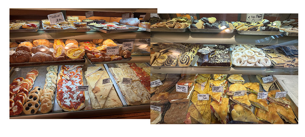 憧れのイタリア暮らし旅 フィレンツェでロングステイ