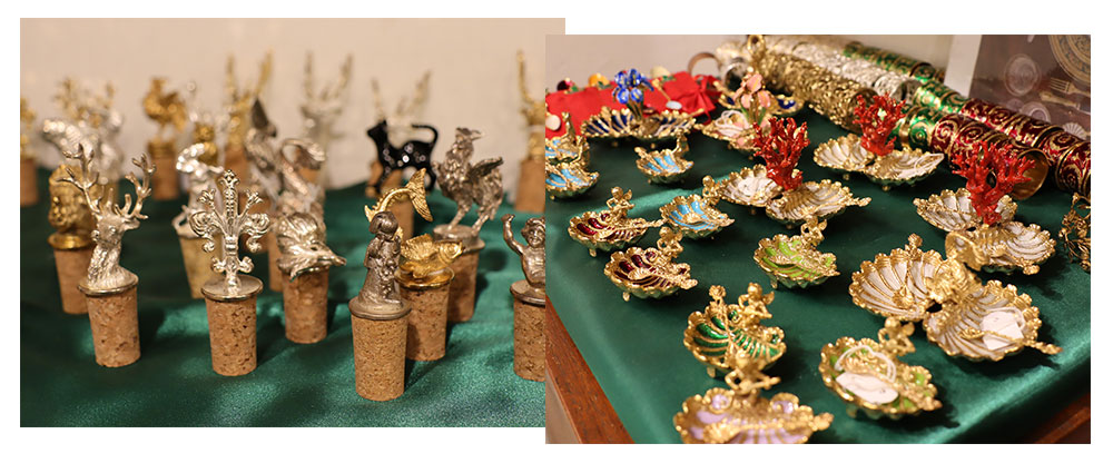 憧れのイタリア暮らし旅 フィレンツェでロングステイ