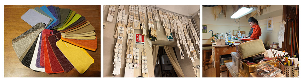 憧れのイタリア暮らし旅 フィレンツェでロングステイ